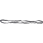 Dorman 263-206 Engine Valve Cover Gasket