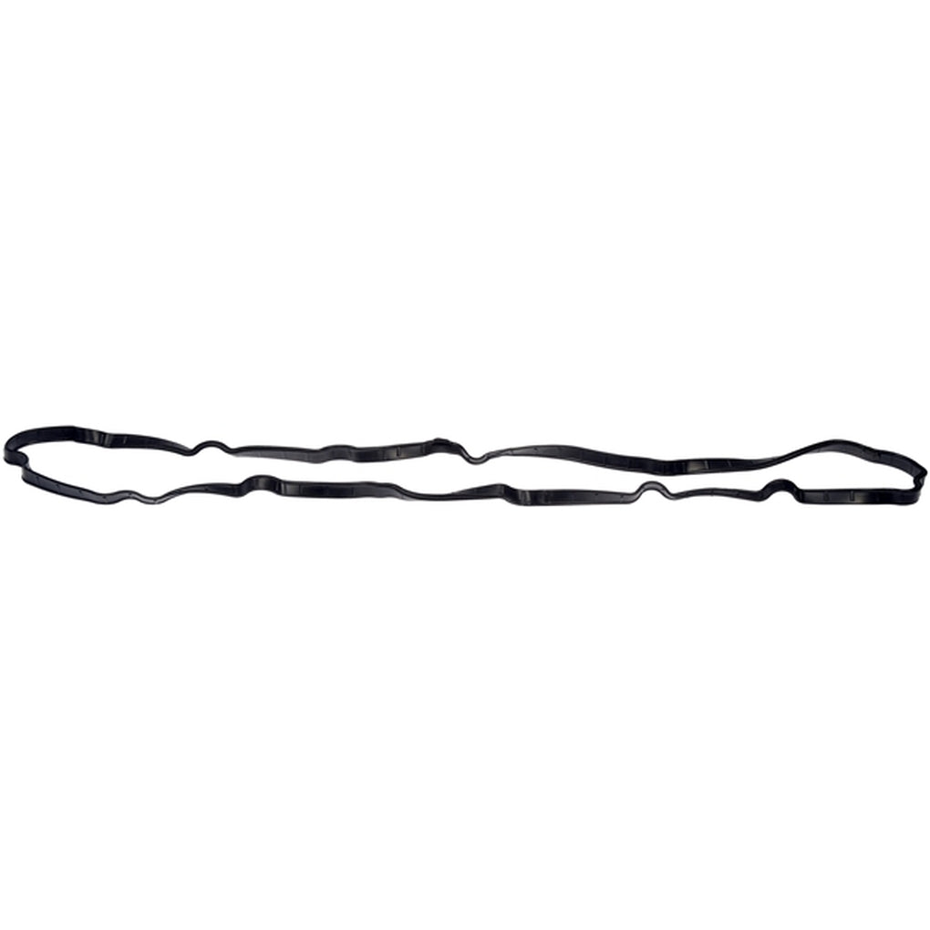 Dorman 263-206 Engine Valve Cover Gasket