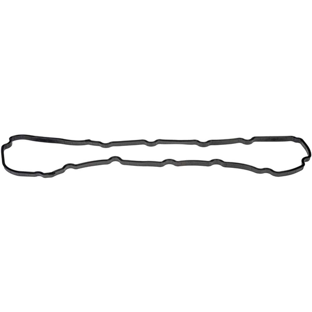 Dorman 263-207 Valve Cover Gasket