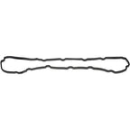 Dorman 263-207 Valve Cover Gasket