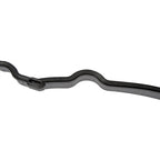 Dorman 263-207 Valve Cover Gasket