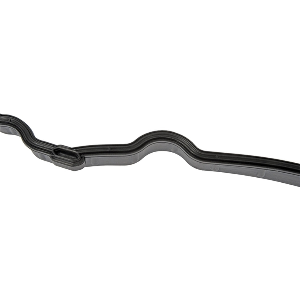 Dorman 263-207 Valve Cover Gasket