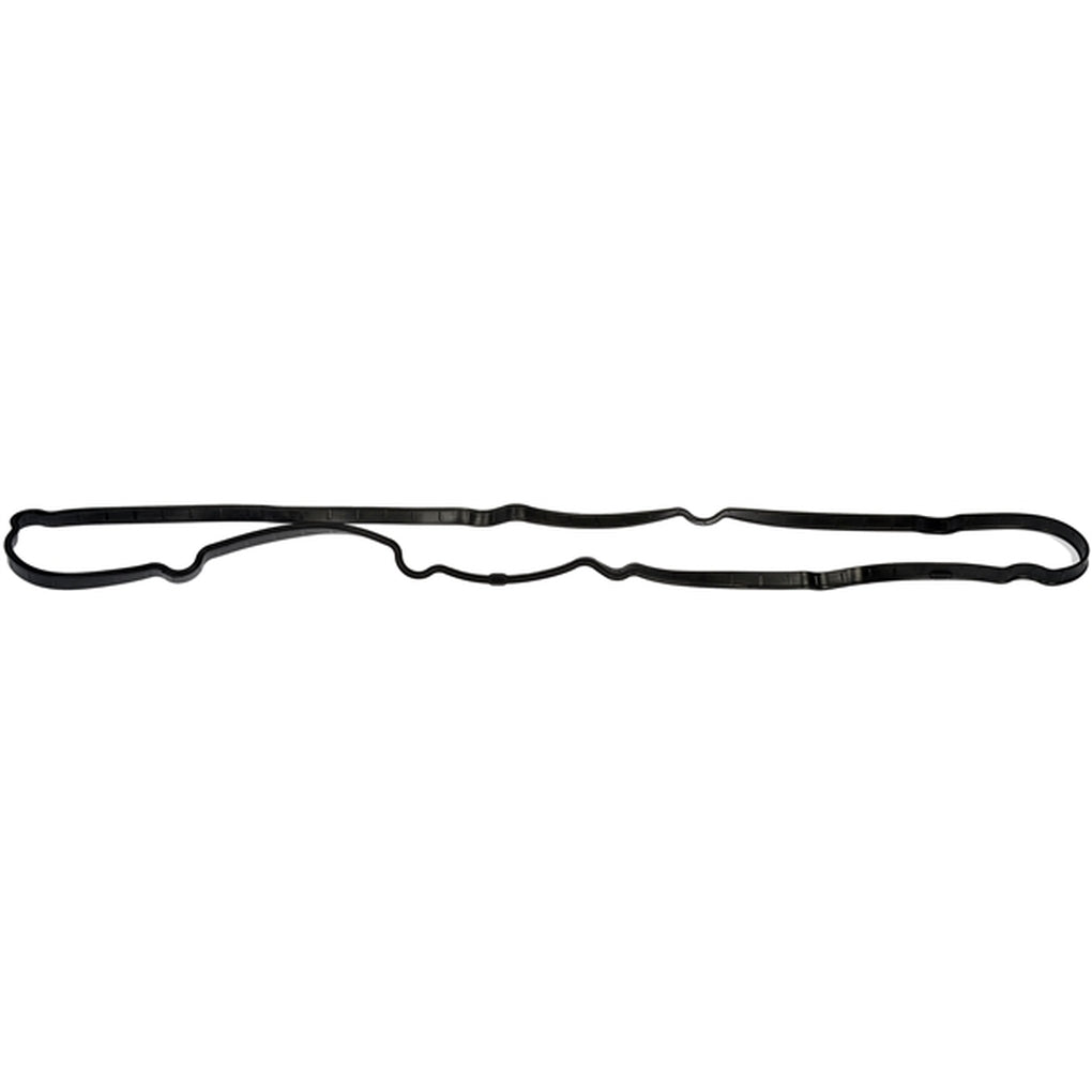 Dorman 263-209 Valve Cover Gasket