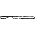 Dorman 263-209 Valve Cover Gasket