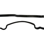Dorman 263-209 Valve Cover Gasket