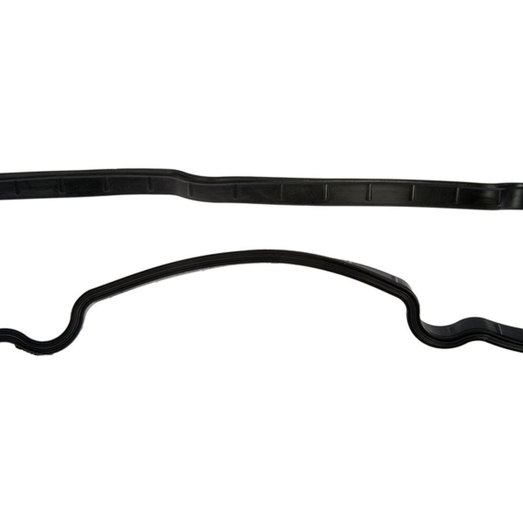 Dorman 263-209 Valve Cover Gasket