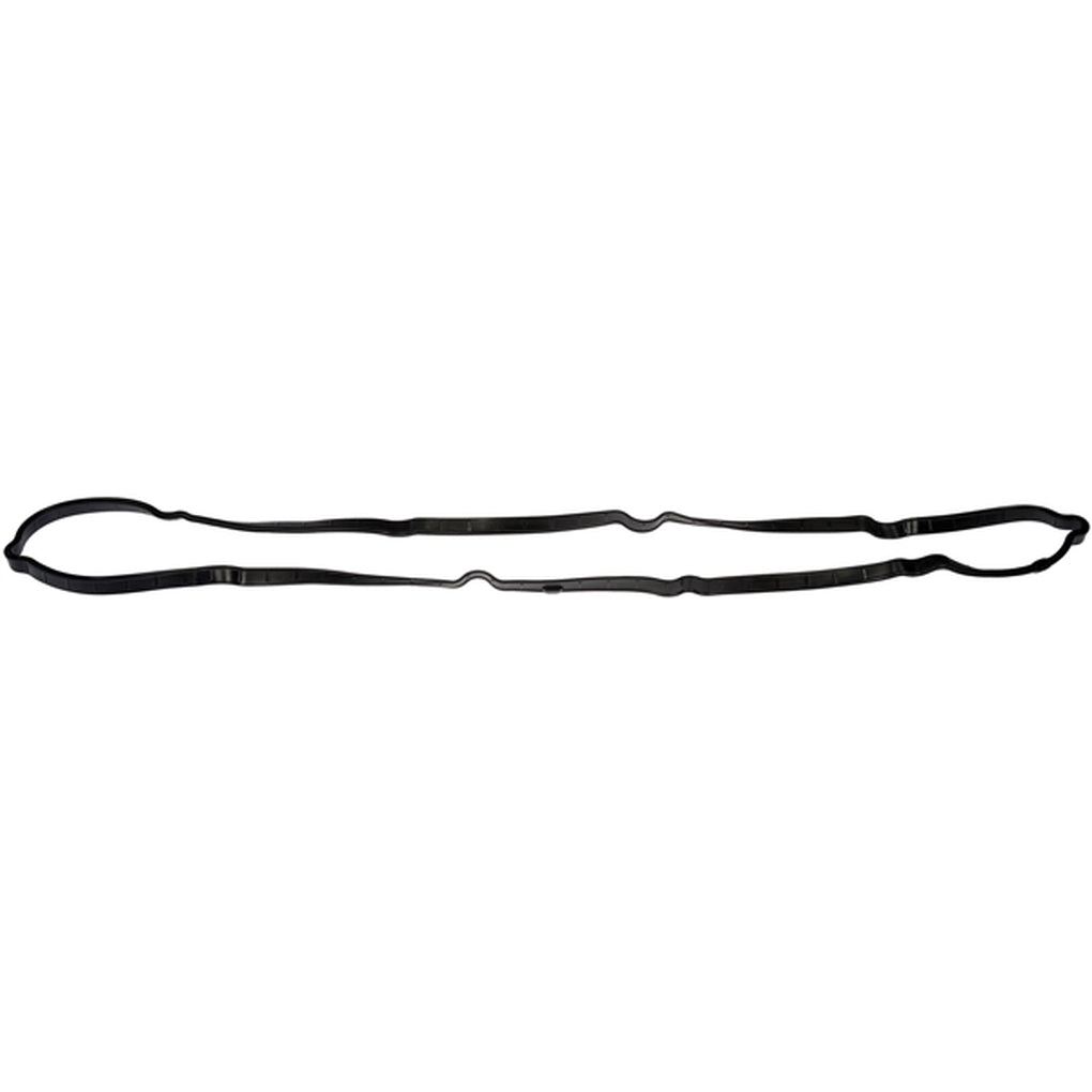 Dorman 263-210 Valve Cover Gasket