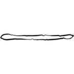 Dorman 263-210 Valve Cover Gasket