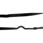 Dorman 263-210 Valve Cover Gasket