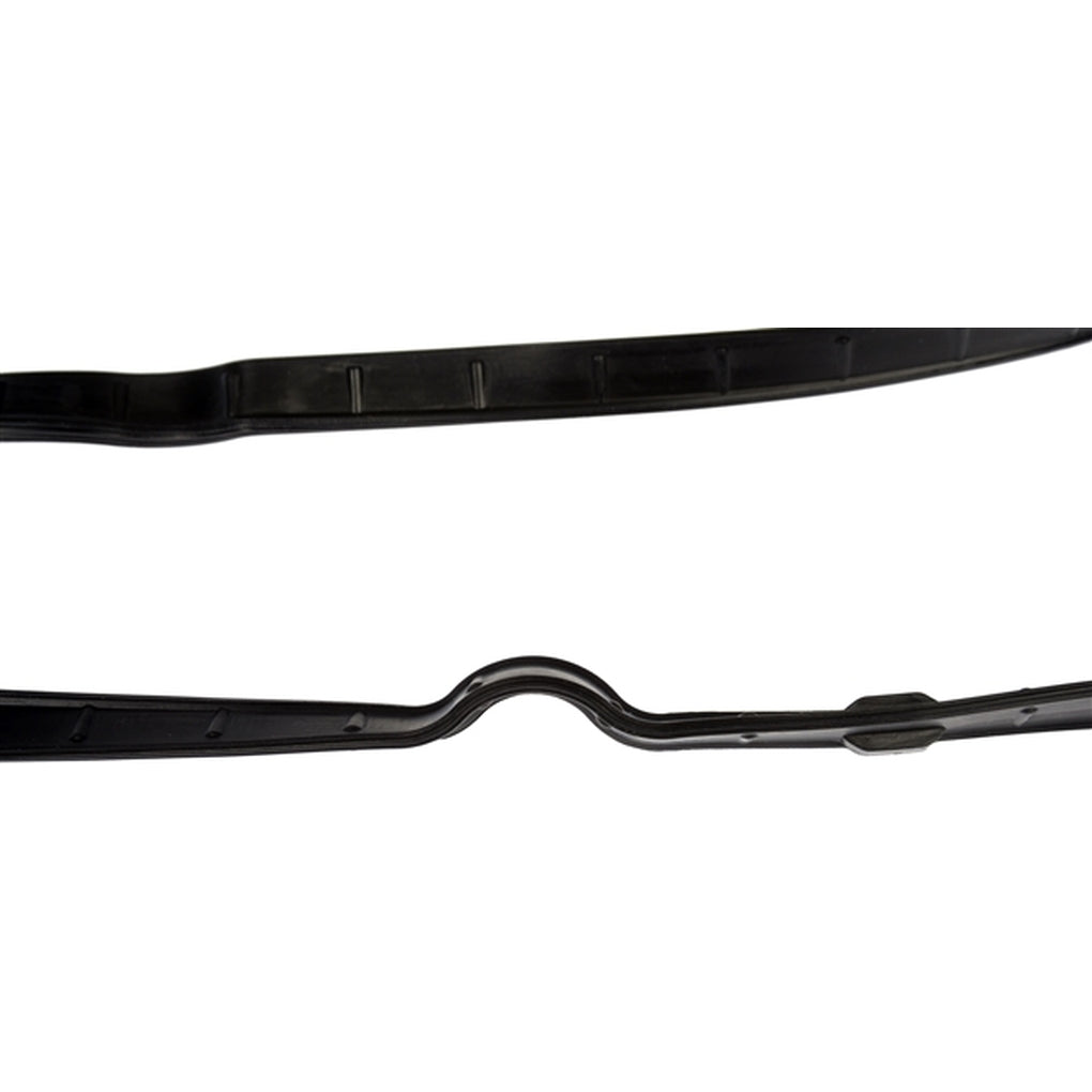 Dorman 263-210 Valve Cover Gasket
