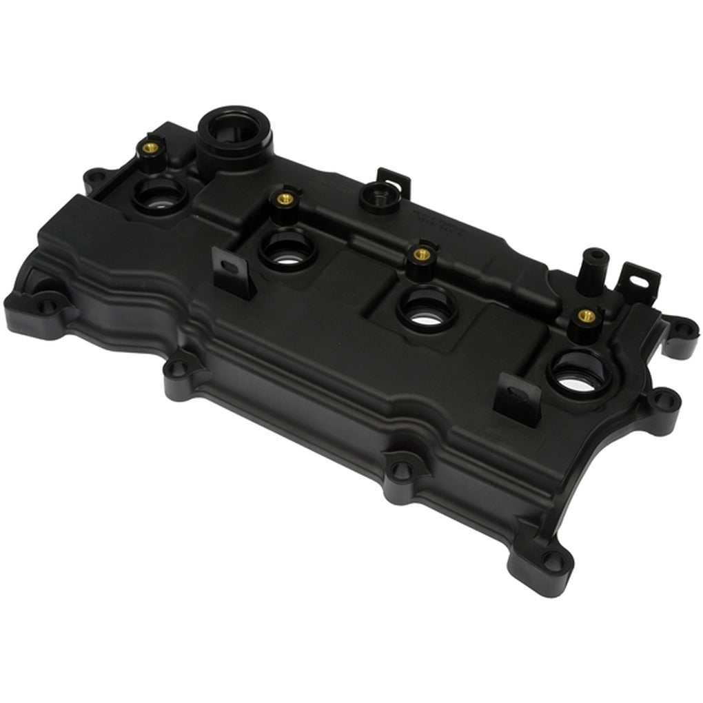 Dorman 263-211 Valve Cover Kit