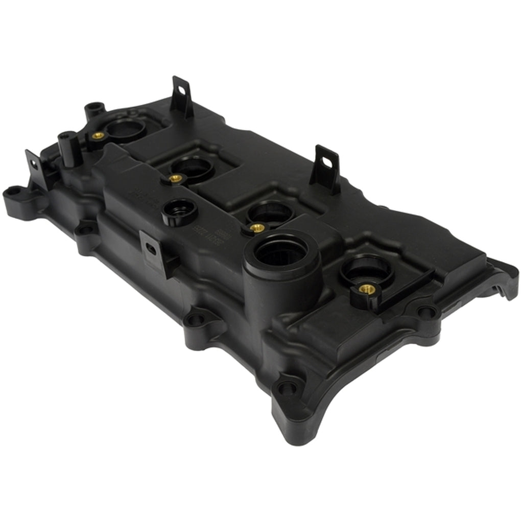 Dorman 263-211 Valve Cover Kit