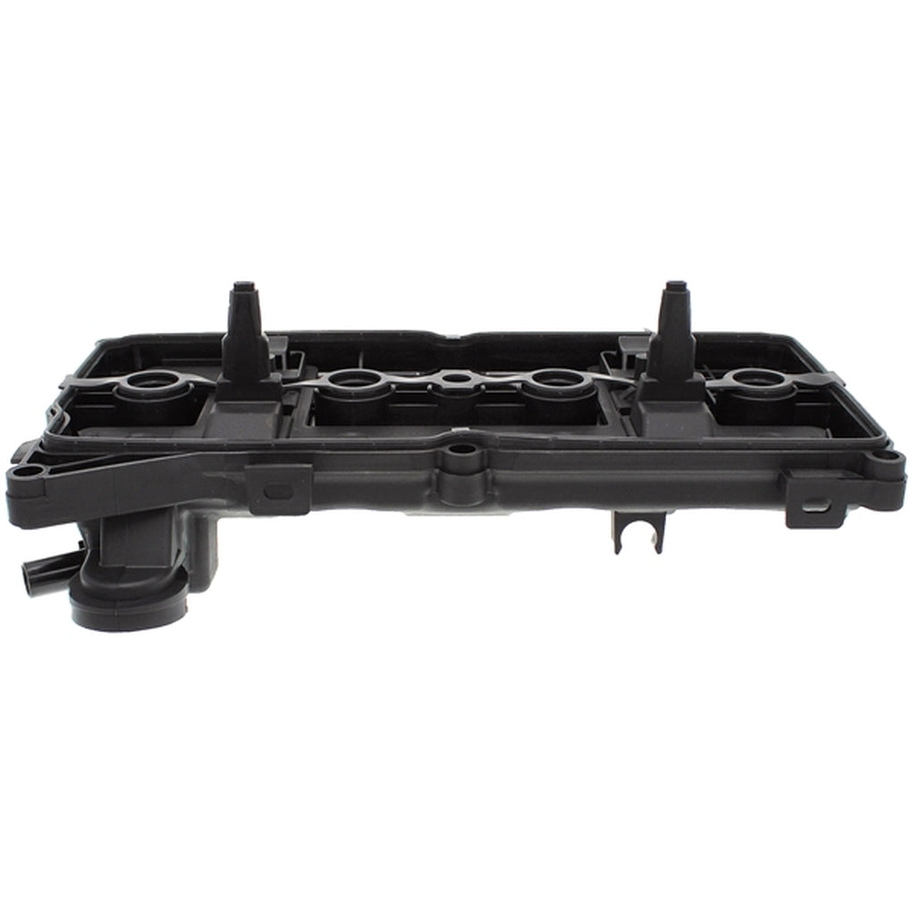 Dorman 263-313 Engine Valve Cover