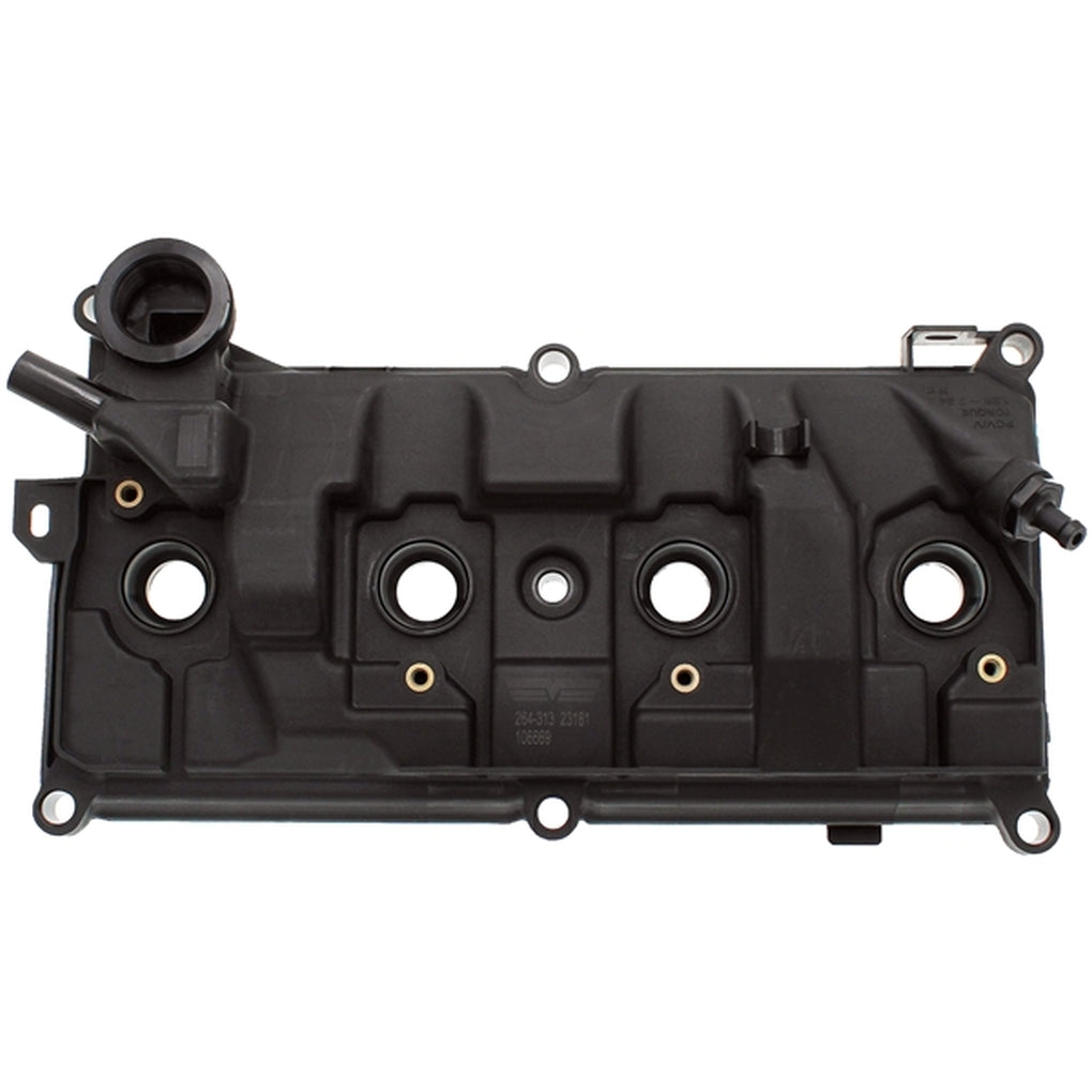 Dorman 263-313 Engine Valve Cover