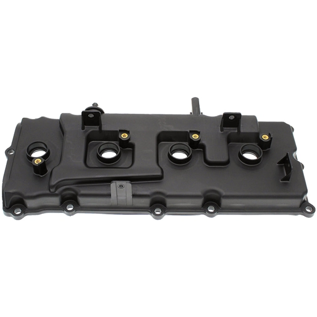 Dorman 263-314 Engine Valve Cover
