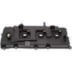 Dorman 263-314 Engine Valve Cover