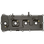 Dorman 263-314 Engine Valve Cover