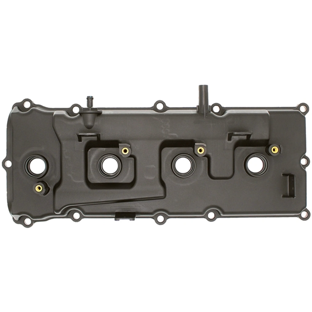 Dorman 263-314 Engine Valve Cover