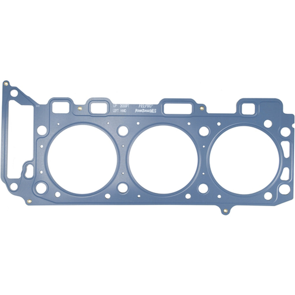 Fel-Pro 26300PT Head Gasket