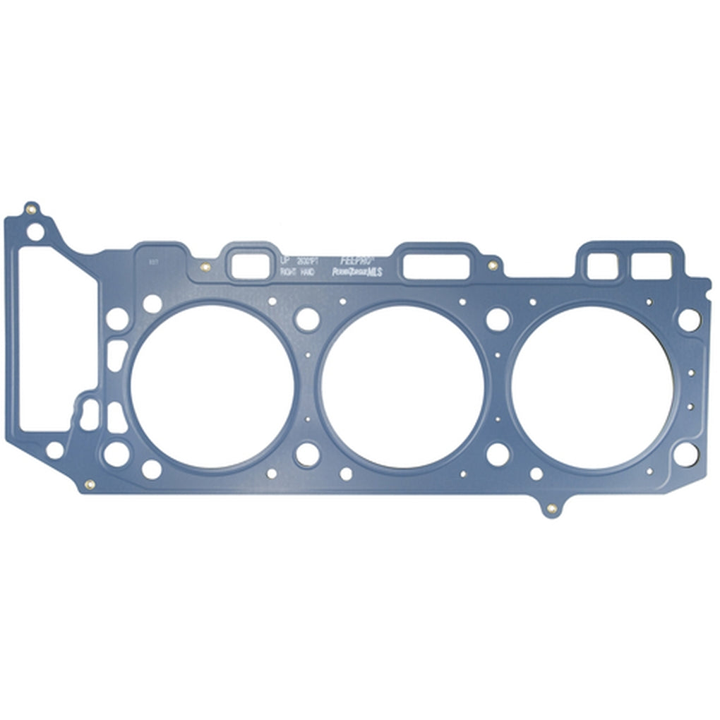 Fel-Pro 26301PT Head Gasket