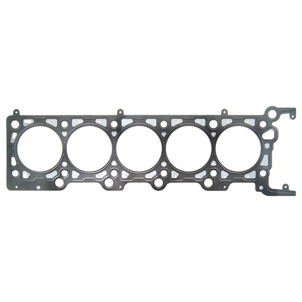 Fel-Pro 26304PT Head Gasket