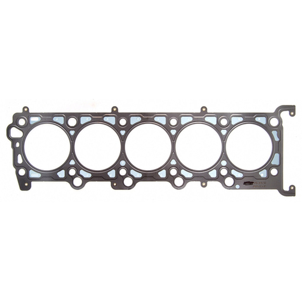 Fel-Pro 26305PT Head Gasket
