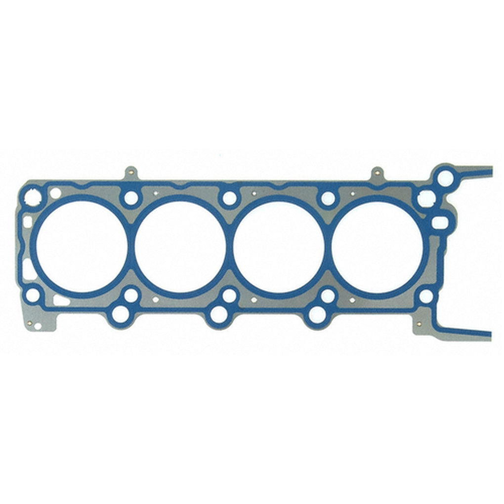 Fel-Pro 26306PT Head Gasket