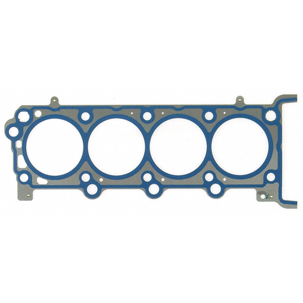 Fel-Pro 26307PT Head Gasket