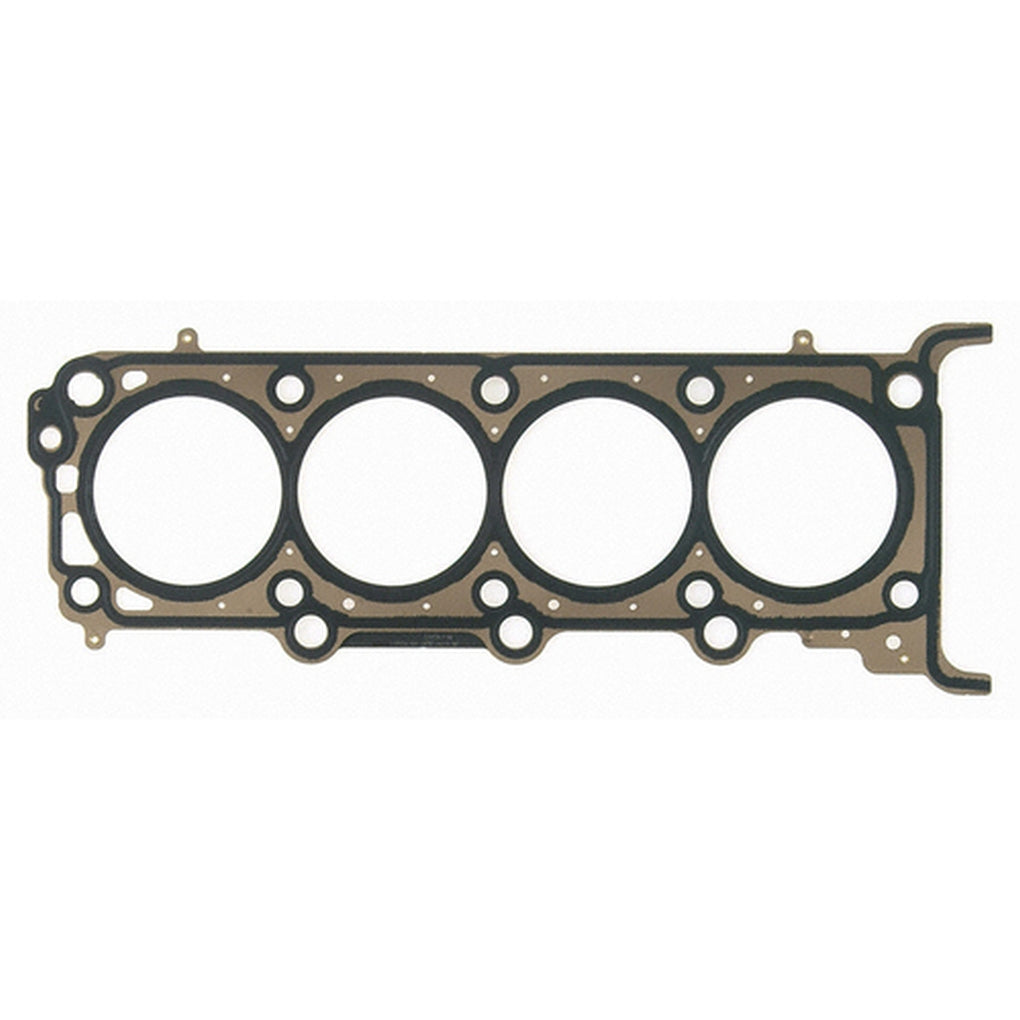 Fel-Pro 26308PT Head Gasket