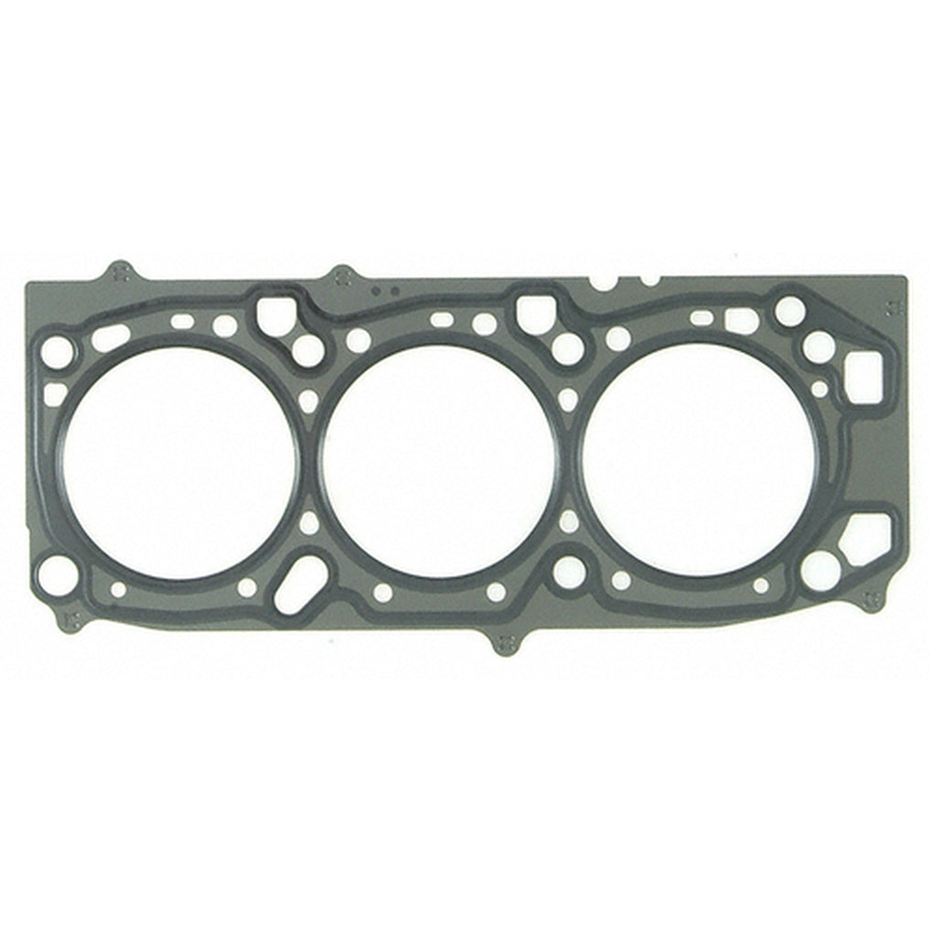 Fel-Pro 26313PT Head Gasket
