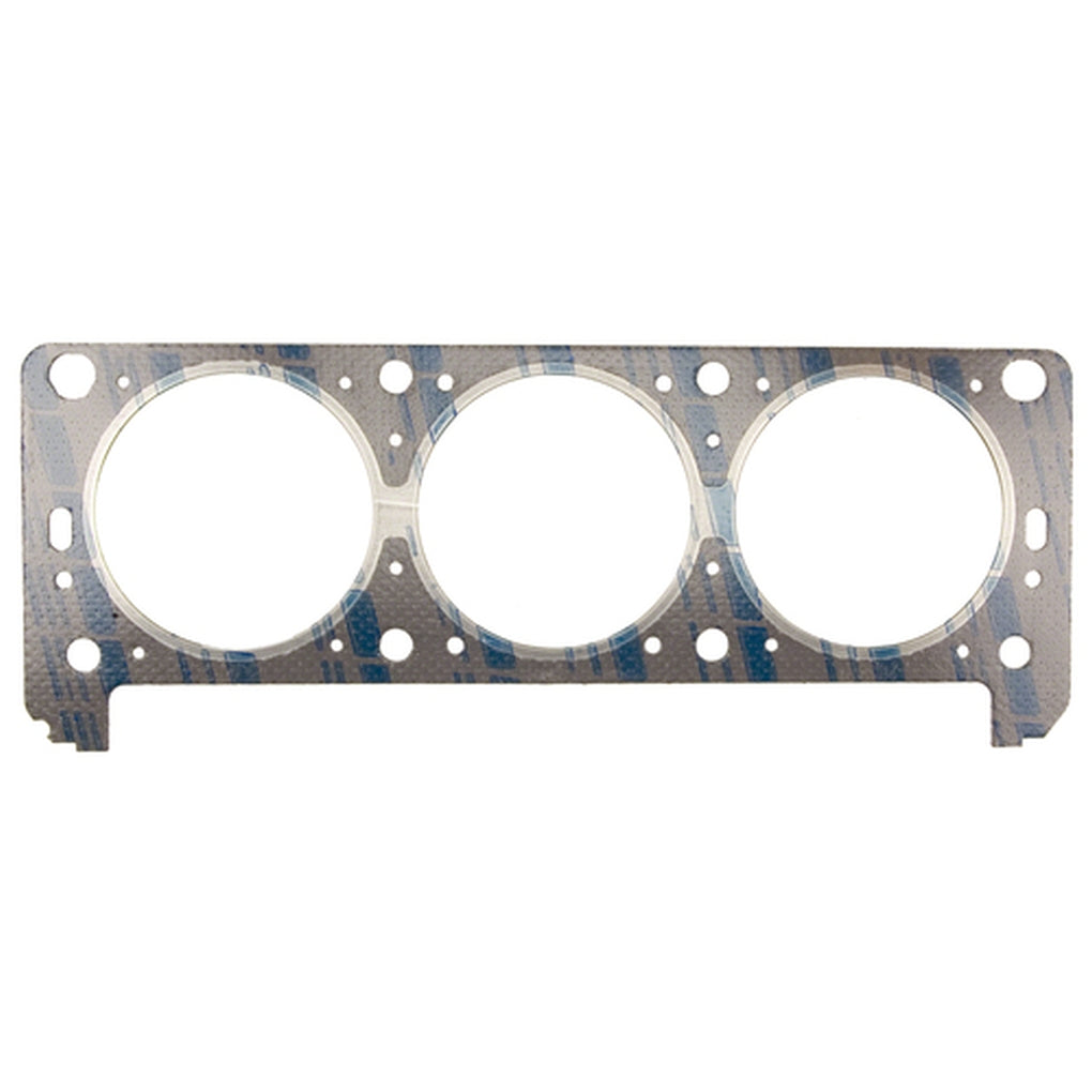 Fel-Pro 26314PT Head Gasket