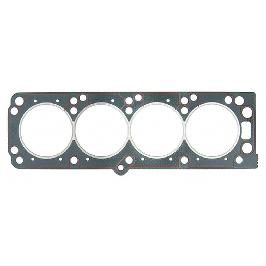 Fel-Pro 26317PT Head Gasket