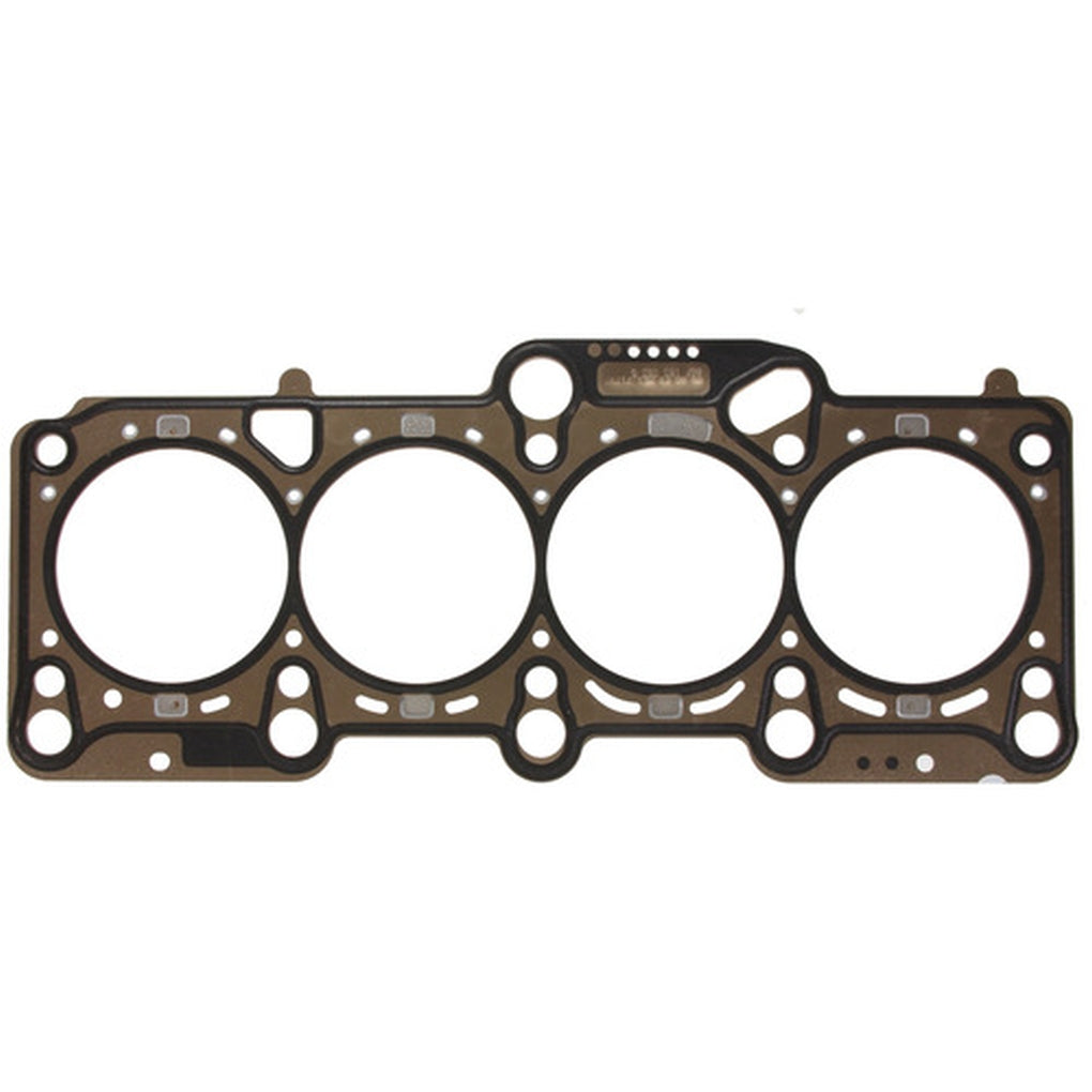 Fel-Pro 26318PT Head Gasket