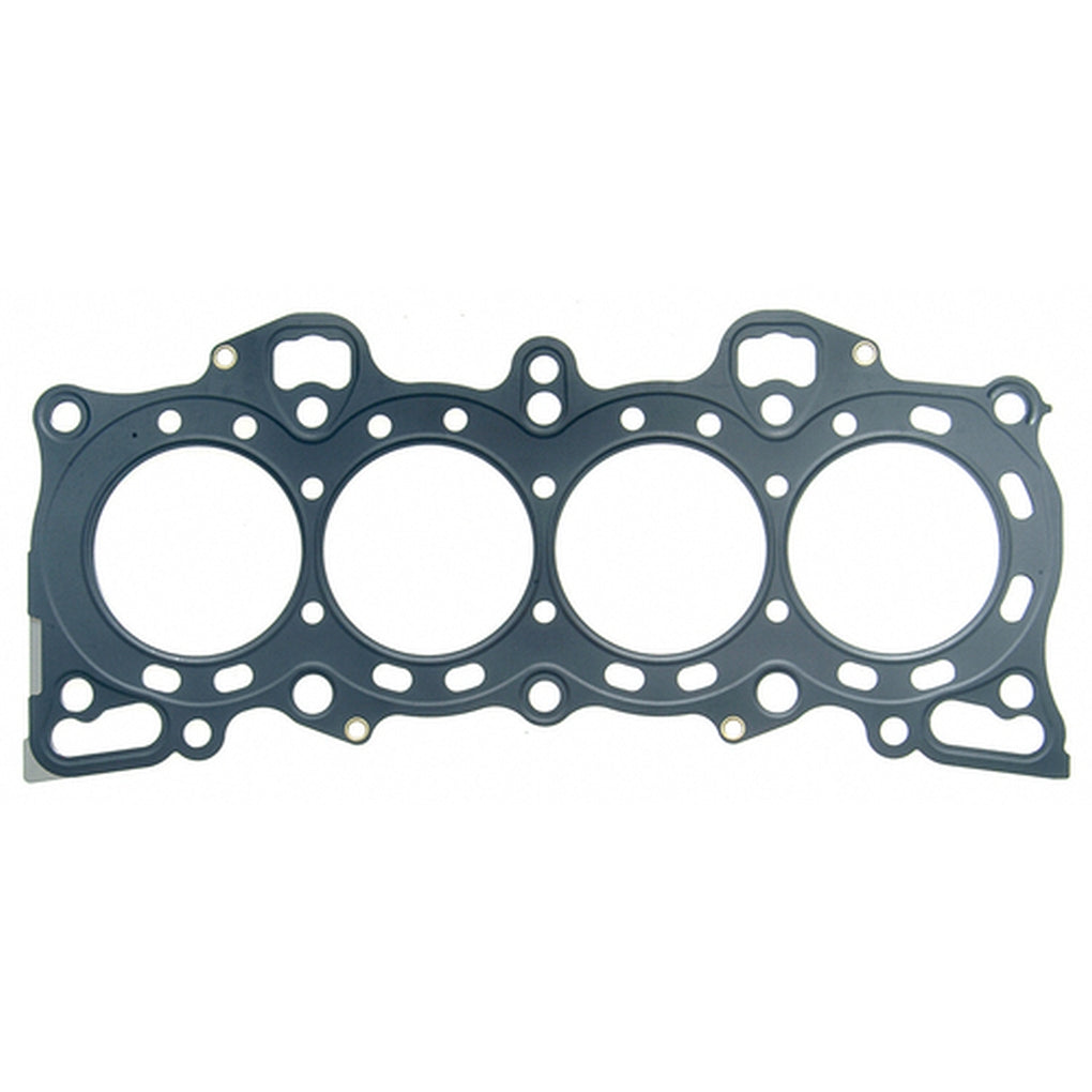 Fel-Pro 26320PT Head Gasket
