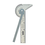 General Tools 16ME Rule and Gage 1/pc.
