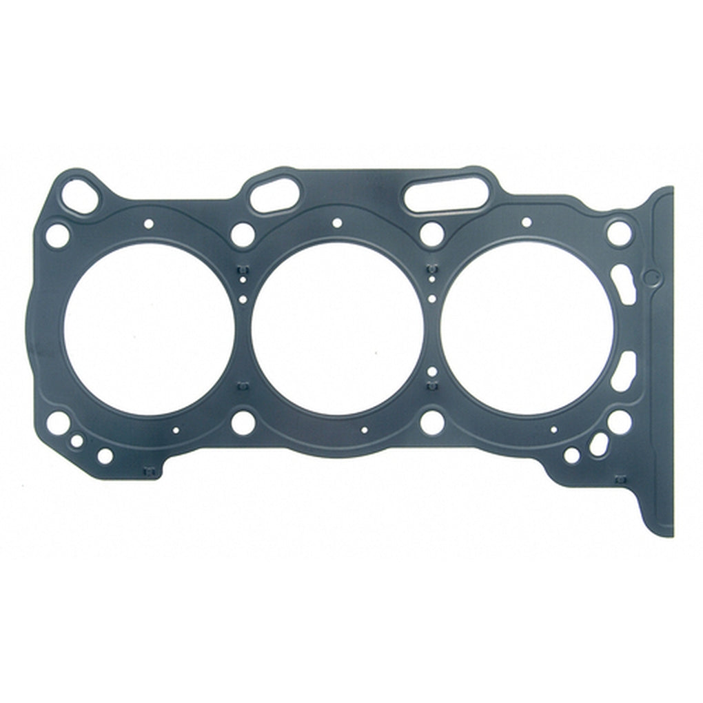 Fel-Pro 26322PT Head Gasket