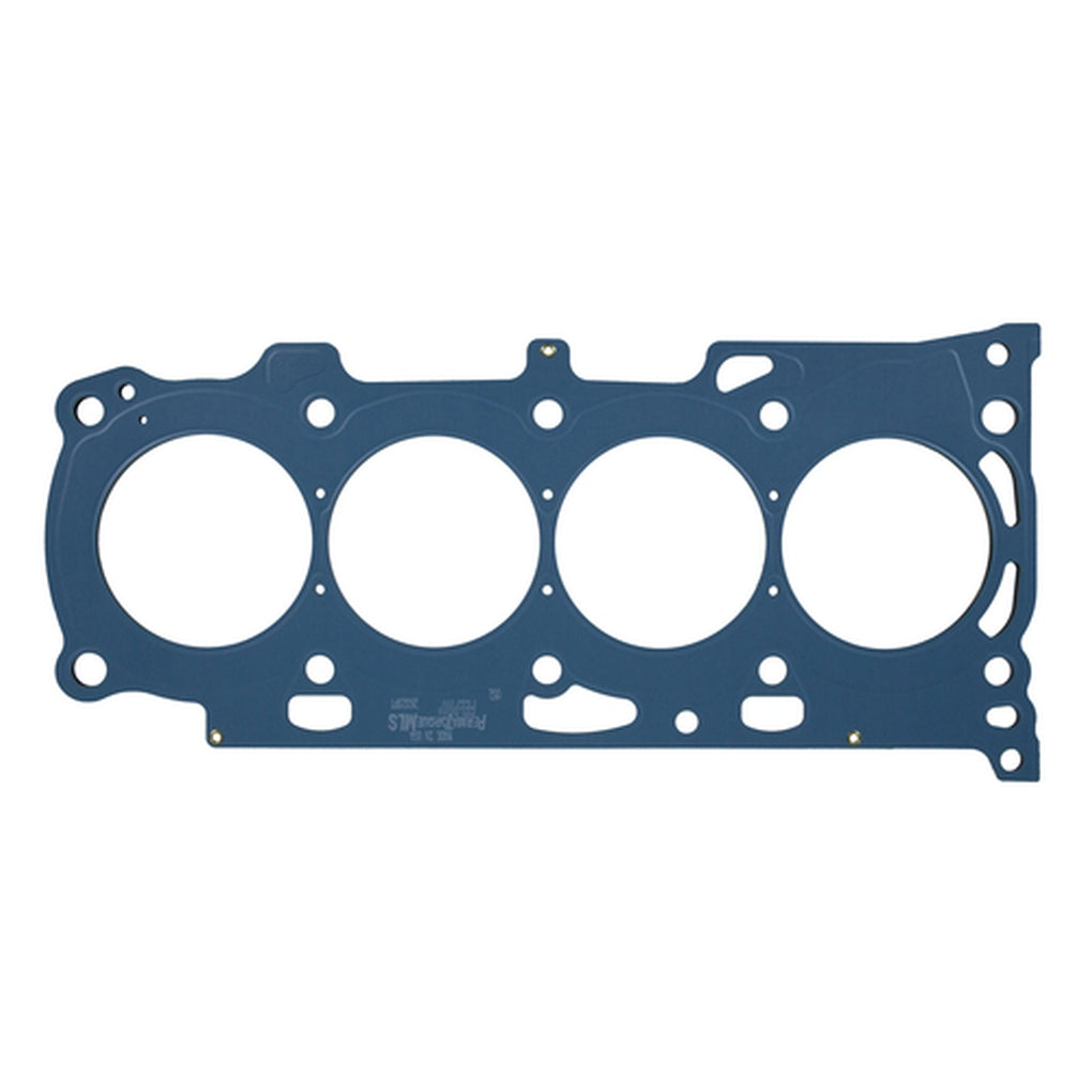 Fel-Pro 26323PT Head Gasket