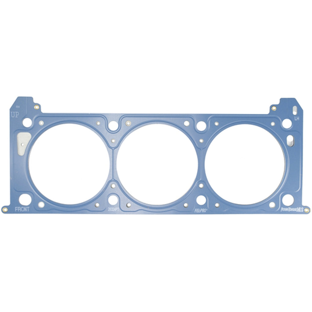 Fel-Pro 26324PT Head Gasket
