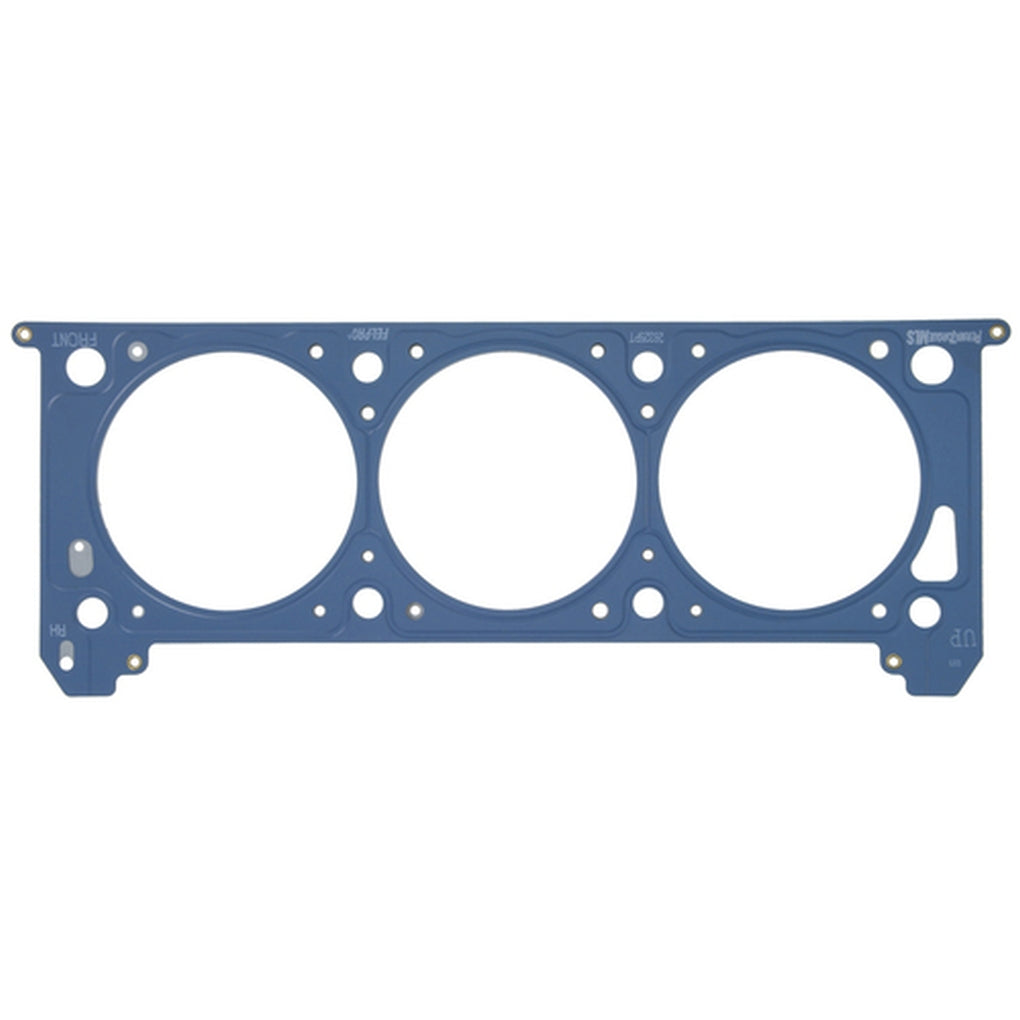 Fel-Pro 26325PT Head Gasket