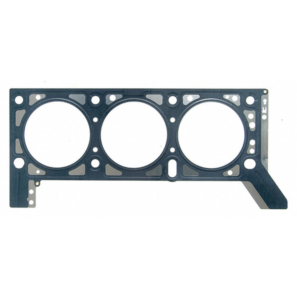 Fel-Pro 26326PT Head Gasket