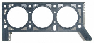 Fel-Pro 26327PT Head Gasket