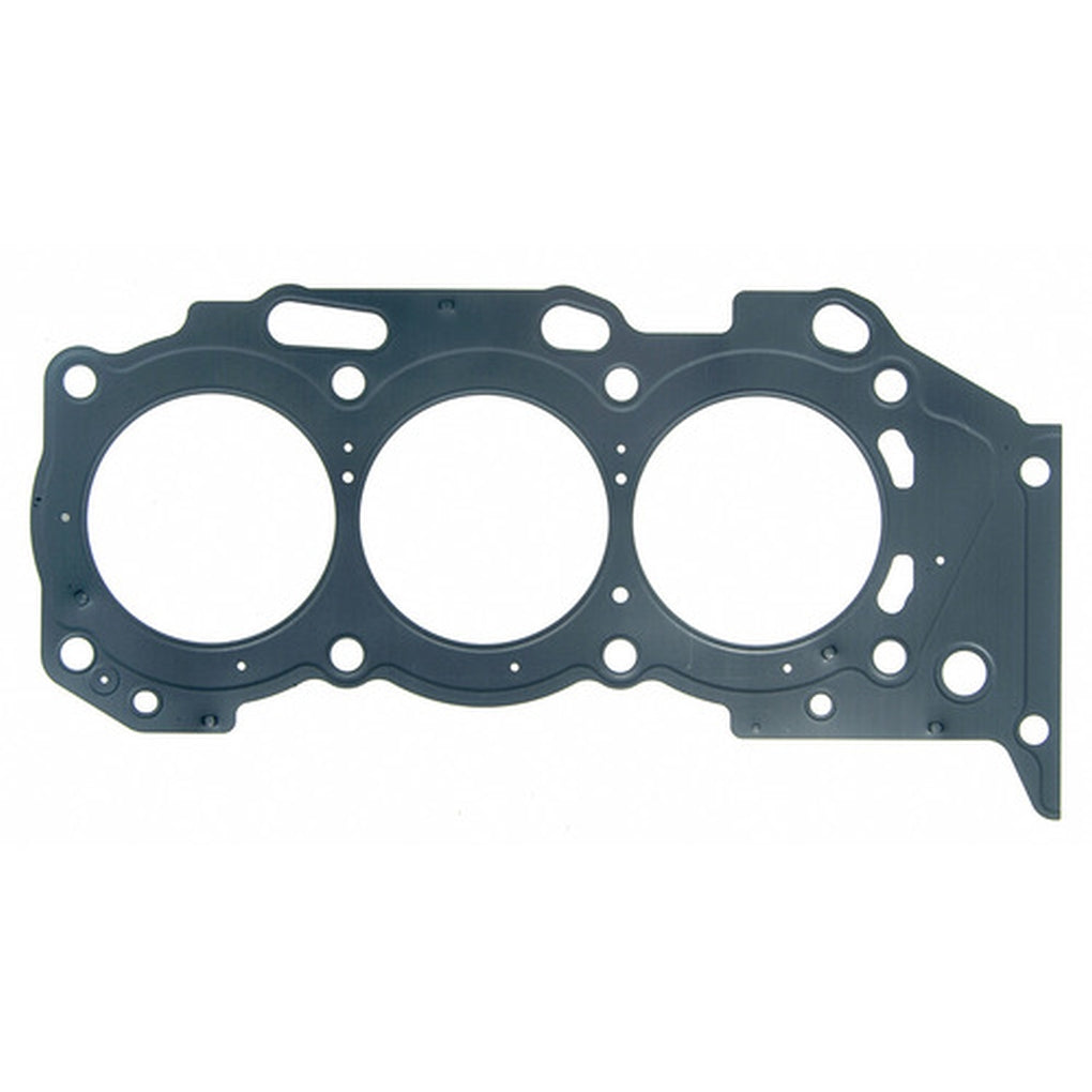 Fel-Pro 26330PT Head Gasket
