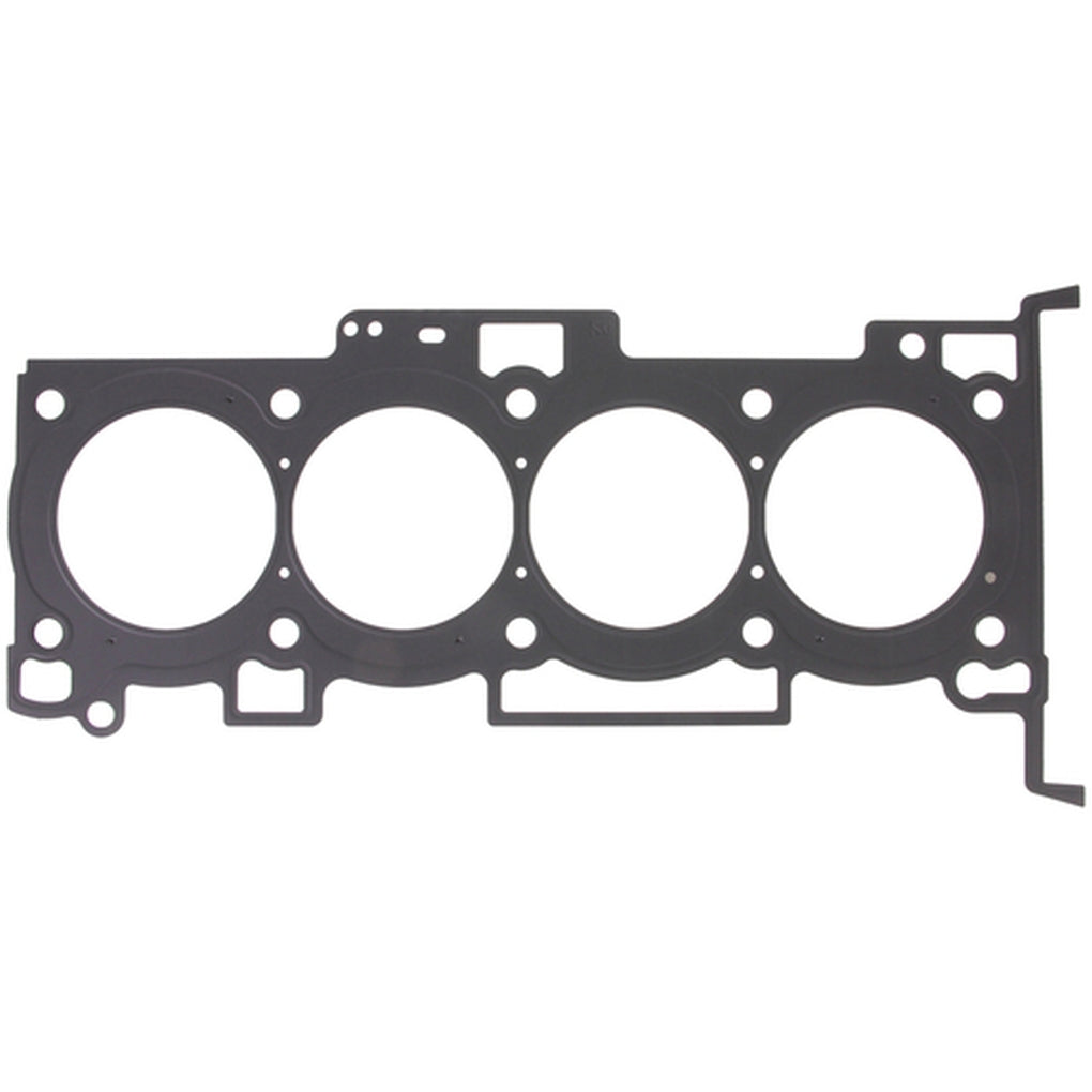 Fel-Pro 26333PT Head Gasket