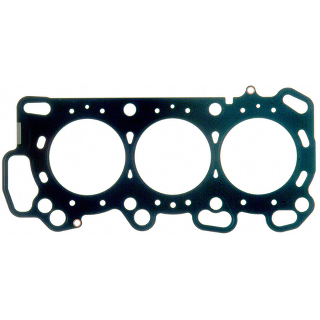 Fel-Pro 26334PT Head Gasket