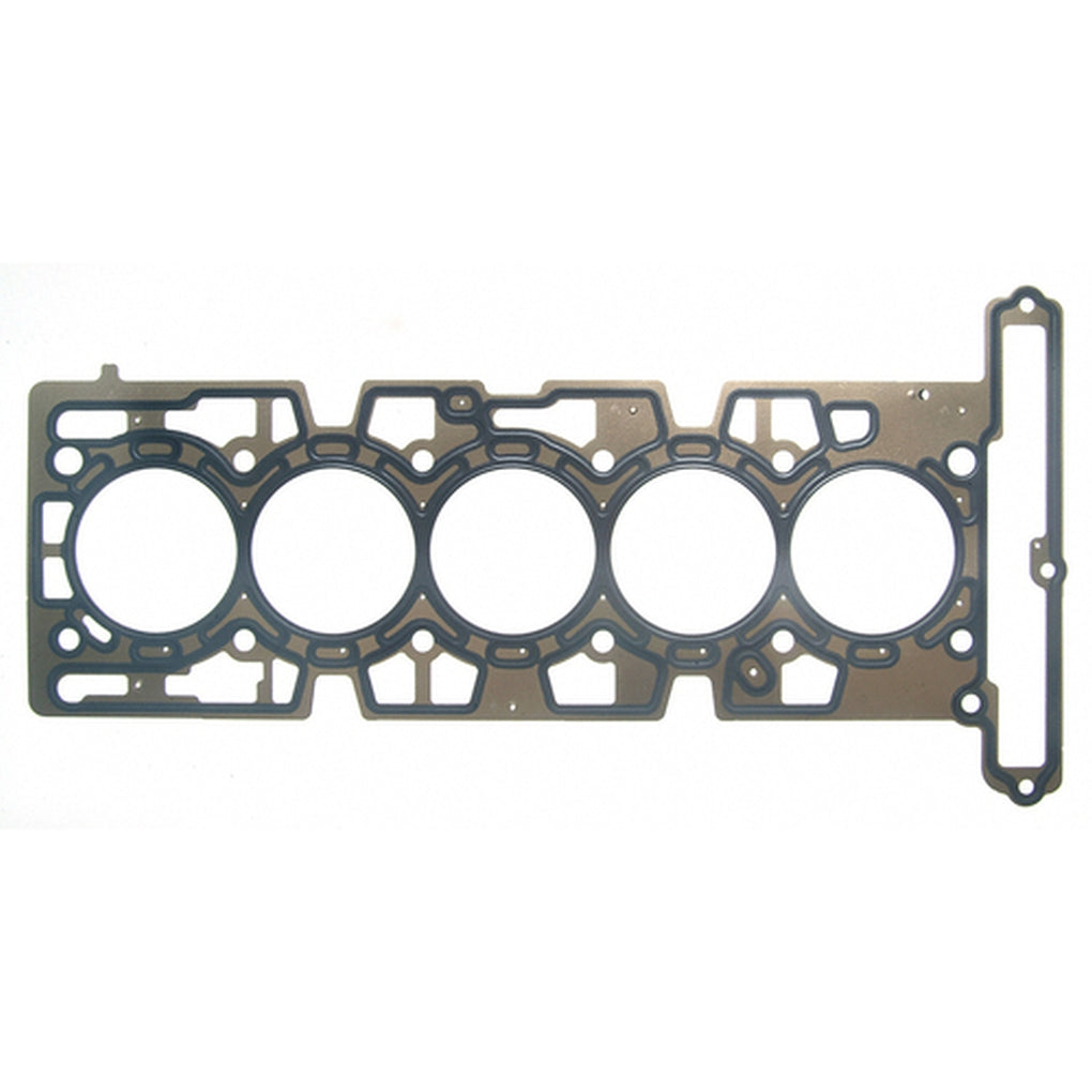 Fel-Pro 26336PT Head Gasket