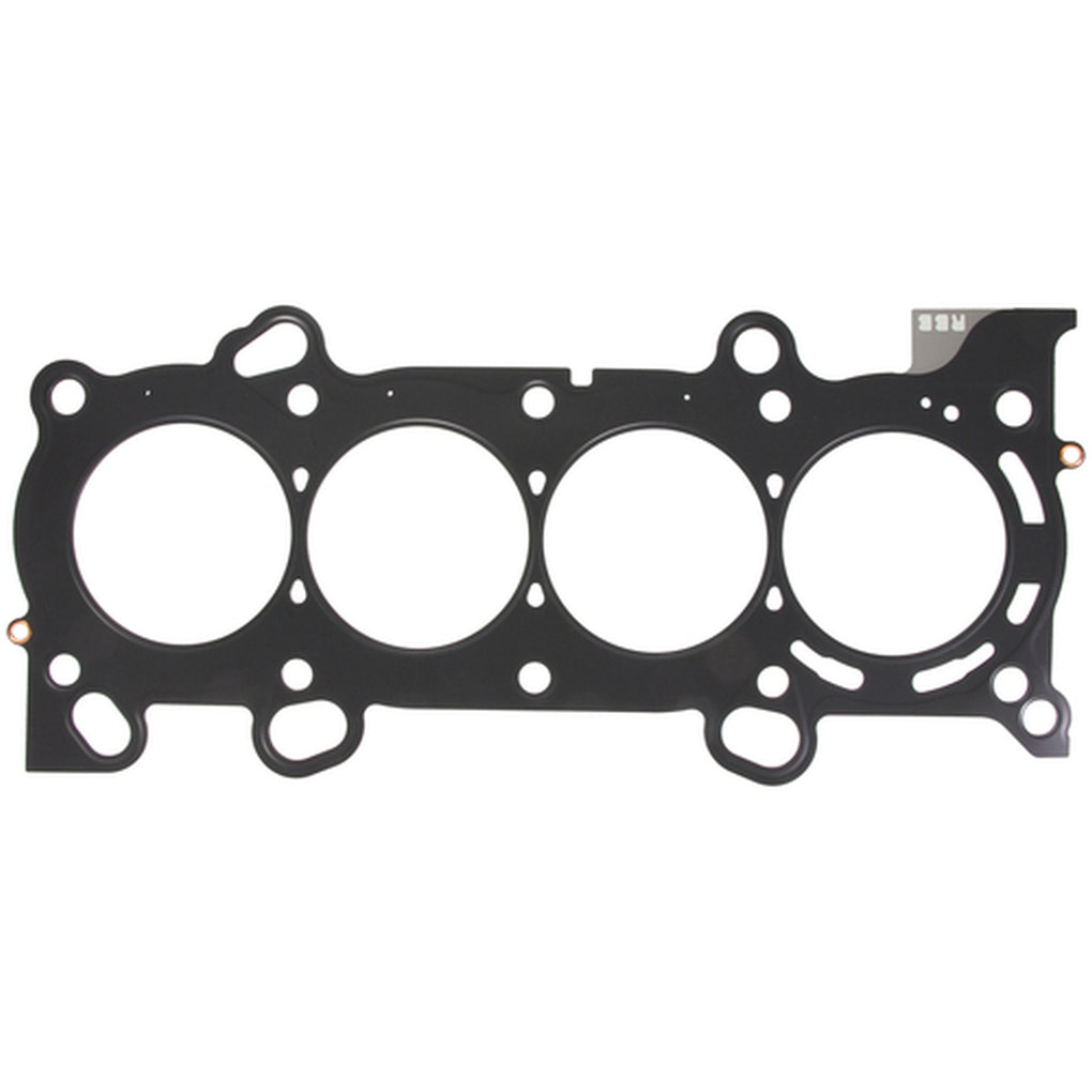 Fel-Pro 26337 PT Head Gasket