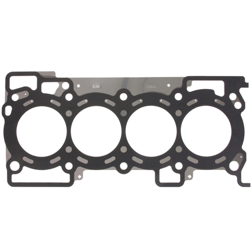 Fel-Pro 26338PT Head Gasket