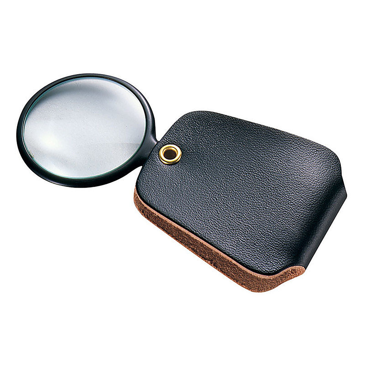 General Tools 532 Round Magnifier