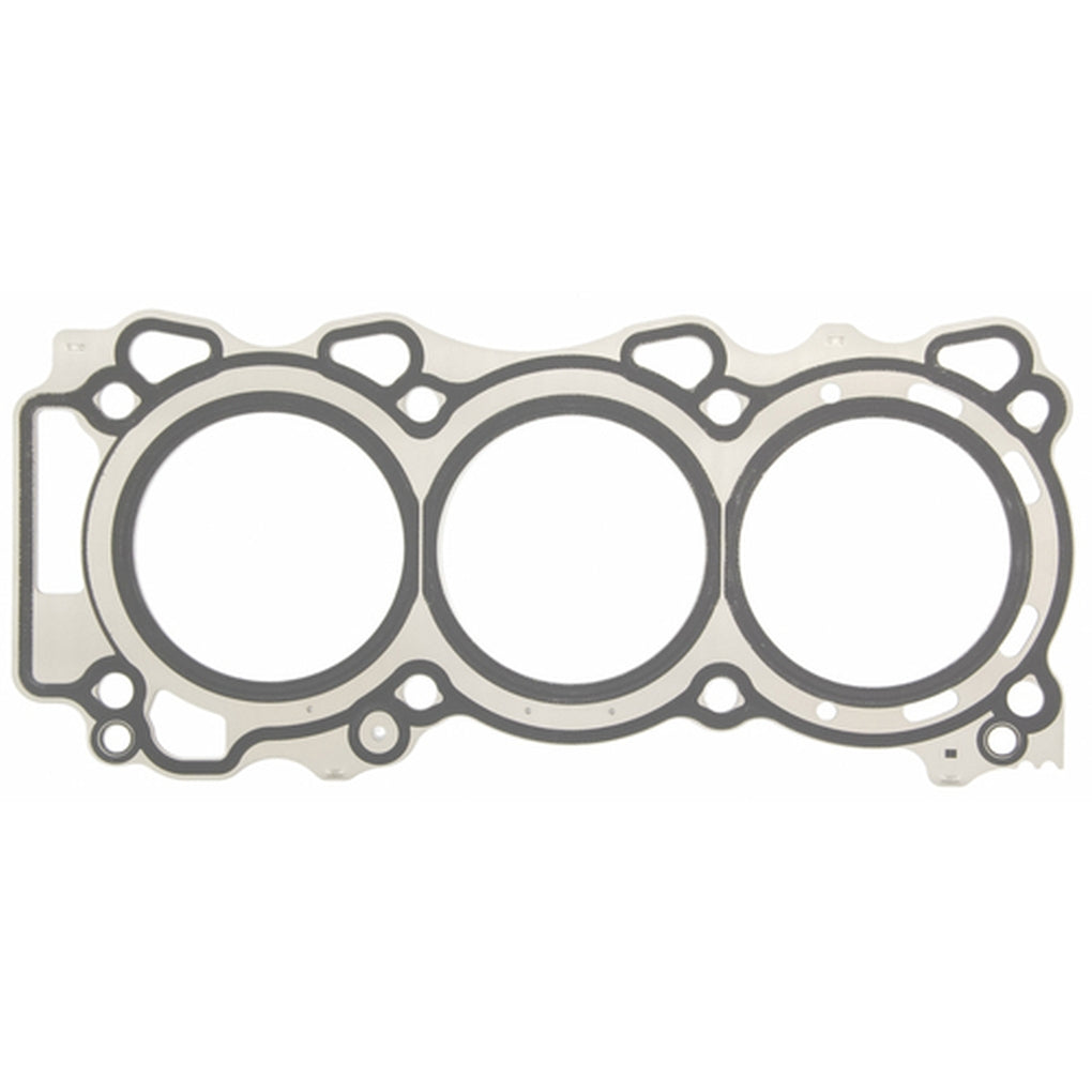 Fel-Pro 26370 PT Head Gasket