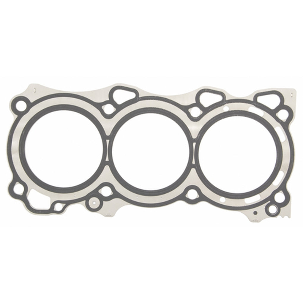 Fel-Pro 26371PT Head Gasket